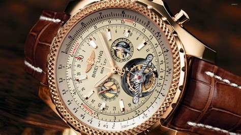 wallpaper breitling watches|breitling watch app download.